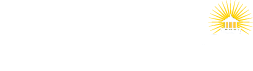 Penobscot Bay Regional Chamber of Commerce
