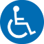 Wheelchair Accessible