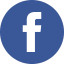 Camden Riverhouse Hotel & Extended Stay Inn on Facebook