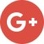 Hawthorn Inn on Google+