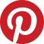 Red Cloak Tours on Pinterest