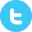 Camden Riverhouse Hotel & Extended Stay Inn on Twitter