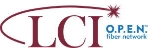 LCI logo