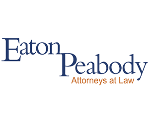 Eaton Peabody Attorneys at Law