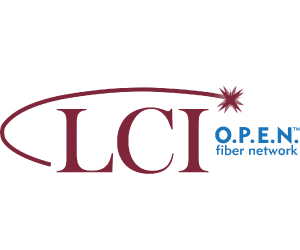 LCI