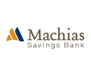 Machias Savings Bank