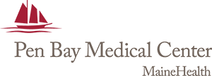 Pen Bay Medical Center logo