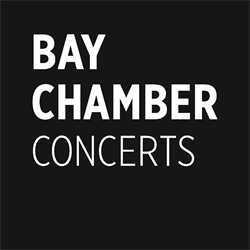 4226286_14_BayChamberConcerts_Logo