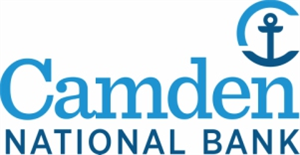 https://penobscotbaymaine.com/wp-content/uploads/2021/05/4226379_14_Camden_logo_chamber.png