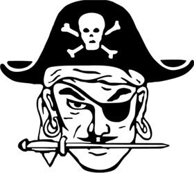 4226677_14_Pirate