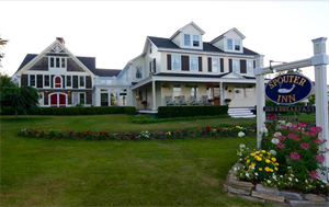 6472636_14_Spouter Inn front view