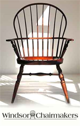 6496629_14_WindsorChairmakers_ChamberProfile