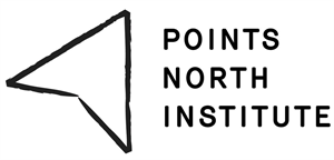 8115019_14_PNI logo