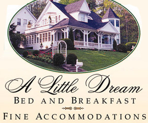 A_Little_Dream (2)