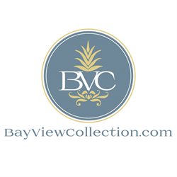 BVC_ColorLogo