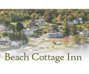 BeachCottageInn (1)