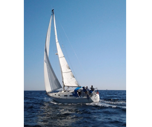 CamdenSailingCharter300x250