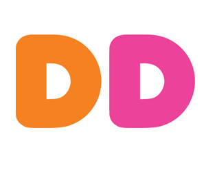 DD300x250