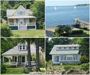 HolidayBeach300x250