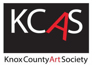 KCAS logo