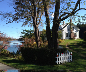 MillStreamHouse300x250