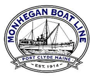 MonheganBoatLine