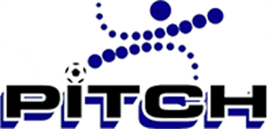 PITCH_logo-cropped