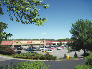 4226607_14_Harbor Plaza LF-14