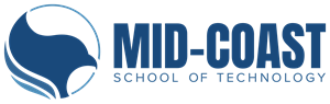 4226847_14_MCST Full Logo – For Print