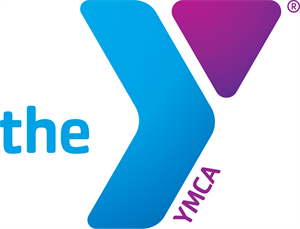 4226929_14_ymca_blu_rgb_r