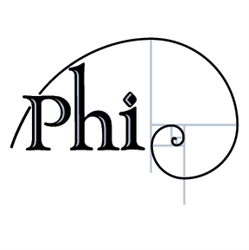 4226938_14_Small_Phi__Color_WhiteBkground_NoStroke