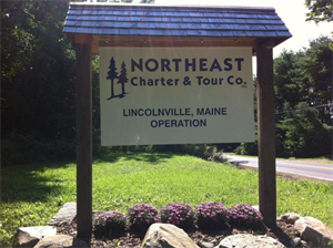 4504460_14_LNV-sign