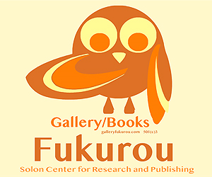 8290959_14_LOGO