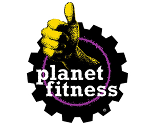 8839946_14_PlanetFitness_RGB-300×250