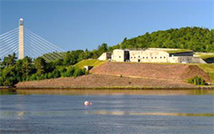 8997874_14_Fort and PNO 2
