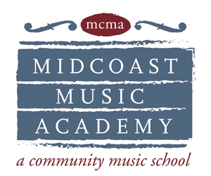 MCMA300x250