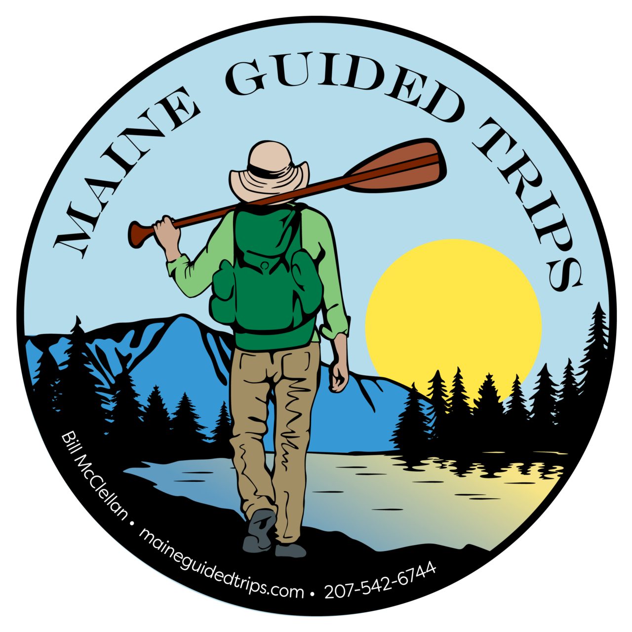 MGT Logo wBill copy