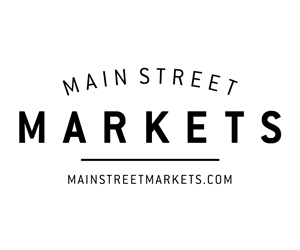 MaineStreetMkt300x250