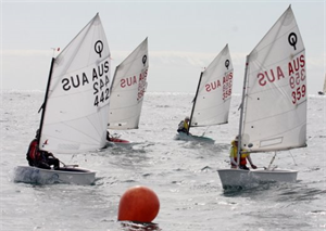 MidcoastSailingCenter