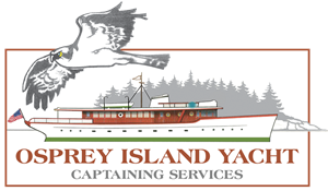 OspreyIslandYacht logo