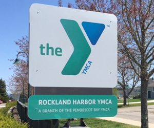 RocklandYMCA300x250