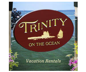 TrinityontheOcean300x250