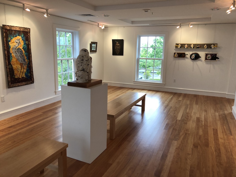 Juried-art-show2018-general
