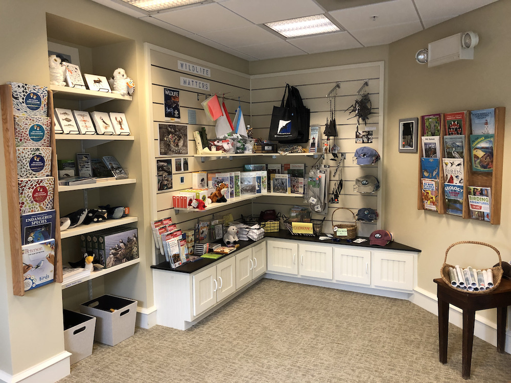 Nature-Store