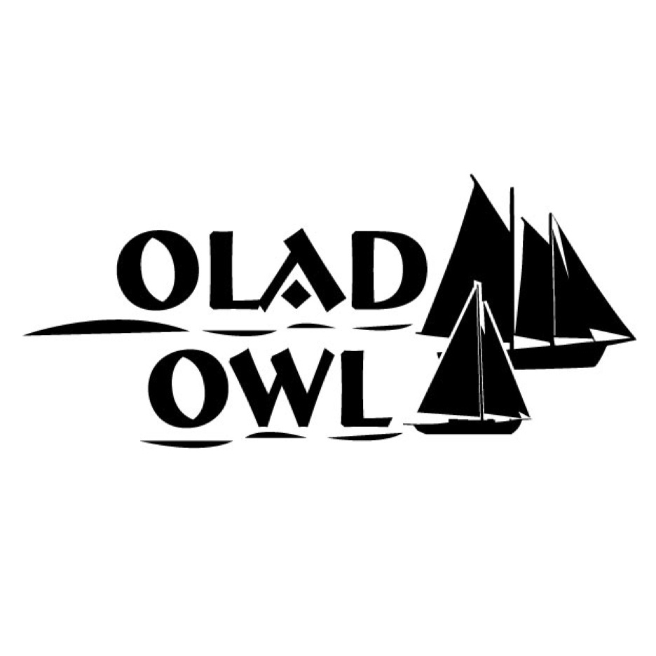 SchoonerOladLogo
