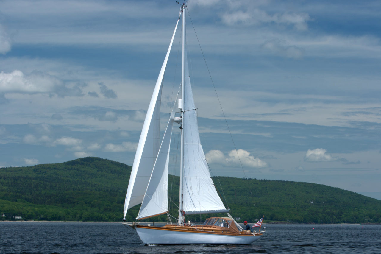 SchoonerOladPhoto3