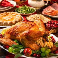 https://penobscotbaymaine.com/wp-content/uploads/2021/07/Thanksgiving-turkey-and-table-square-crop.png