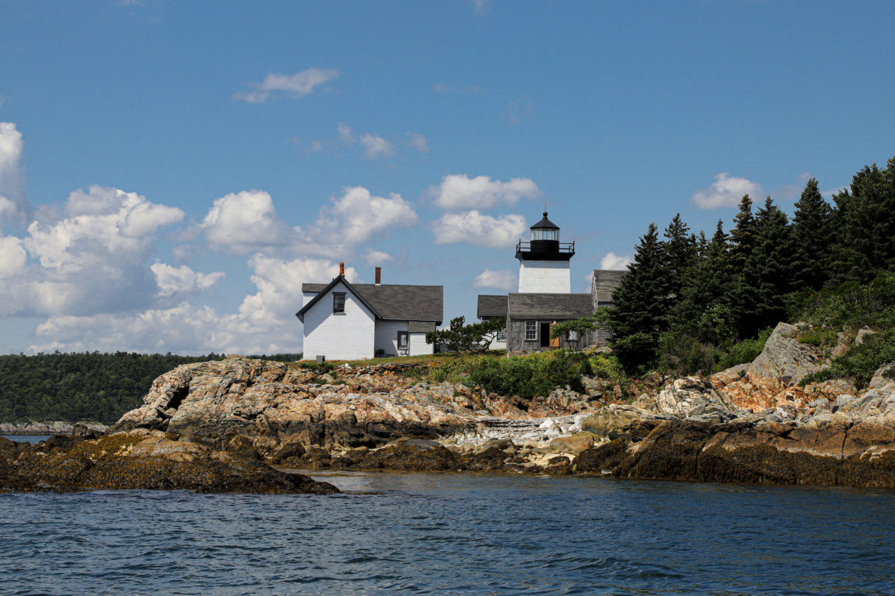 Coastal.Maine_.Photo_.Tours-Header