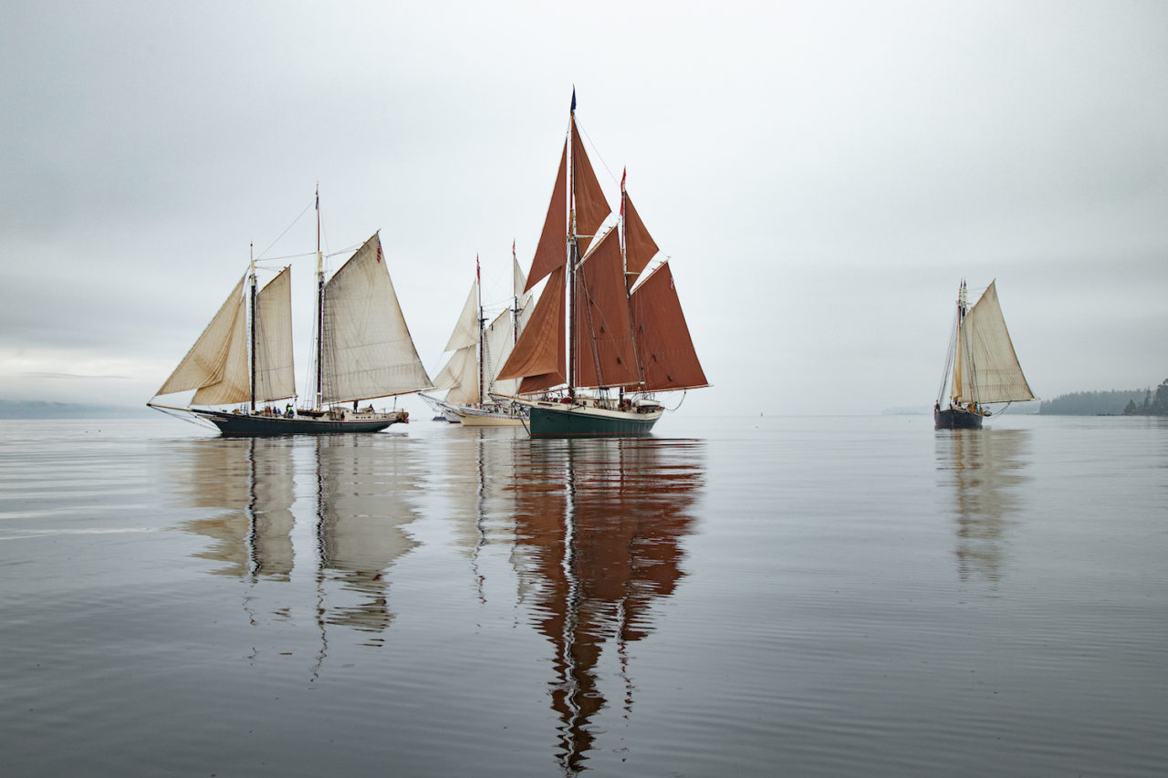 Coastal.Maine_.Photo_.Tours_.1