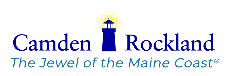Penobscot Bay Chamber of Commerce
